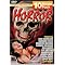 Annie's Horror Movie Box Set Bonanza