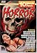 Horror 10 Movie Pack