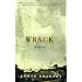 Wrack