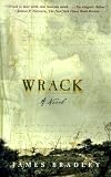 Wrack: A Novel
