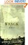 Wrack: A Novel