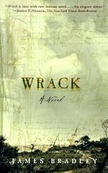 Wrack: A Novel