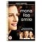 My Favourite girly films - no order
