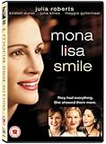 Mona Lisa Smile [DVD] [2011]