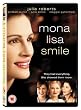 Mona Lisa Smile [DVD] [2011]