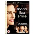 Mona Lisa Smile [DVD] [2011]