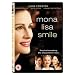 Mona Lisa Smile [DVD] [2004]