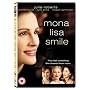 Mona Lisa Smile [DVD] [2004]