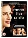 Mona Lisa Smile [DVD] [2004]