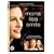 Mona Lisa Smile [DVD] [2004]