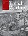 Books : Aspects of War: Trench Warfare