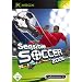 Sensible Soccer 2006