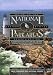 Guide to the National Park Areas, Eastern States, 7th (National Park Guides)