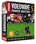 Videowave 5 Power Edition