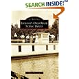 Indiana's Ohio River Scenic Byway (IN) (Images of America) by Leslie Townsend