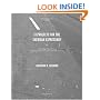 Pamphlet Architecture 26: Thirteen Projects for the Sheridan Expressway