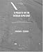 Pamphlet Architecture 26: Thirteen Projects for the Sheridan Expressway