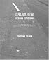Pamphlet Architecture 26: Thirteen Projects for the Sheridan Expressway