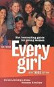 Everygirl
