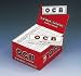 OCB Weiß long 32 Blatt