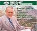 Classical Music : Howard Hanson Conducts Howard Hanson
