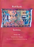  : Red Earth / Laterite