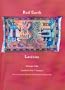 Red Earth / Laterite (English and French Edition)