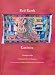 Red Earth / Laterite by Veronique Tadjo ISBN 1597660094
