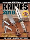 Knives 2010: The Worlds Greatest Knife Book