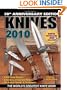 Knives 2010: The World's Greatest Knife Book
