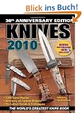Knives