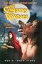 The Company of Wolves [VHS]