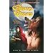 The Company of Wolves [VHS]