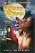 The Company of Wolves [VHS]