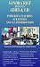 ADHD & LD: Powerful Teaching Strategies and Accommodations [VHS]