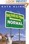 Deliver Us From Normal