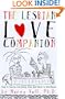 The Lesbian Love Companion : How to Survive Everything From Heartthrob to Heartbreak