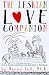 Books : The Lesbian Love Companion : How to Survive Everything From Heartthrob to Heartbreak