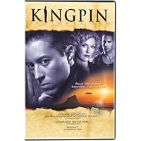 Kingpin (Producer's Cut) (2003)