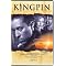 Gangster Movies & Shows (DVD & VHS)