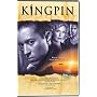 Kingpin (Producer's Cut)