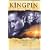 Kingpin (Producer's Cut)