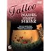 Tattoo - Nadel trifft Herz