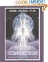 The Vivaxis Connection: Healing Through Earth Energies