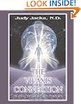 The Vivaxis Connection: Healing Throu...