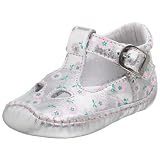 Naturino Infant Pulcino Shoe