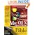 Mac OS X Bible, Jaguar Edition