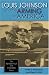 Books : Louis Johnson And the Arming of America: The Roosevelt And Truman Years
