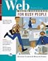 Web Publishing With Netscape for Busy People