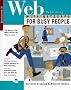 Web Publishing With Netscape for Busy People